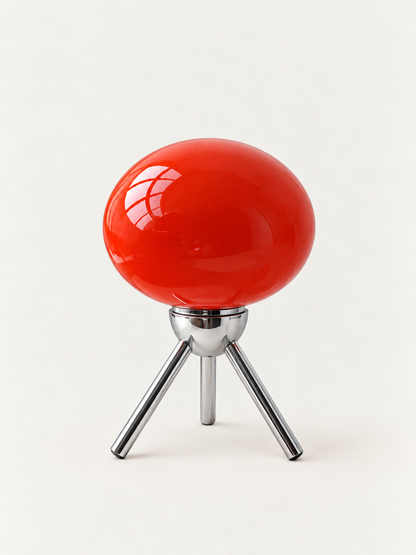 Atom Table Lamp
