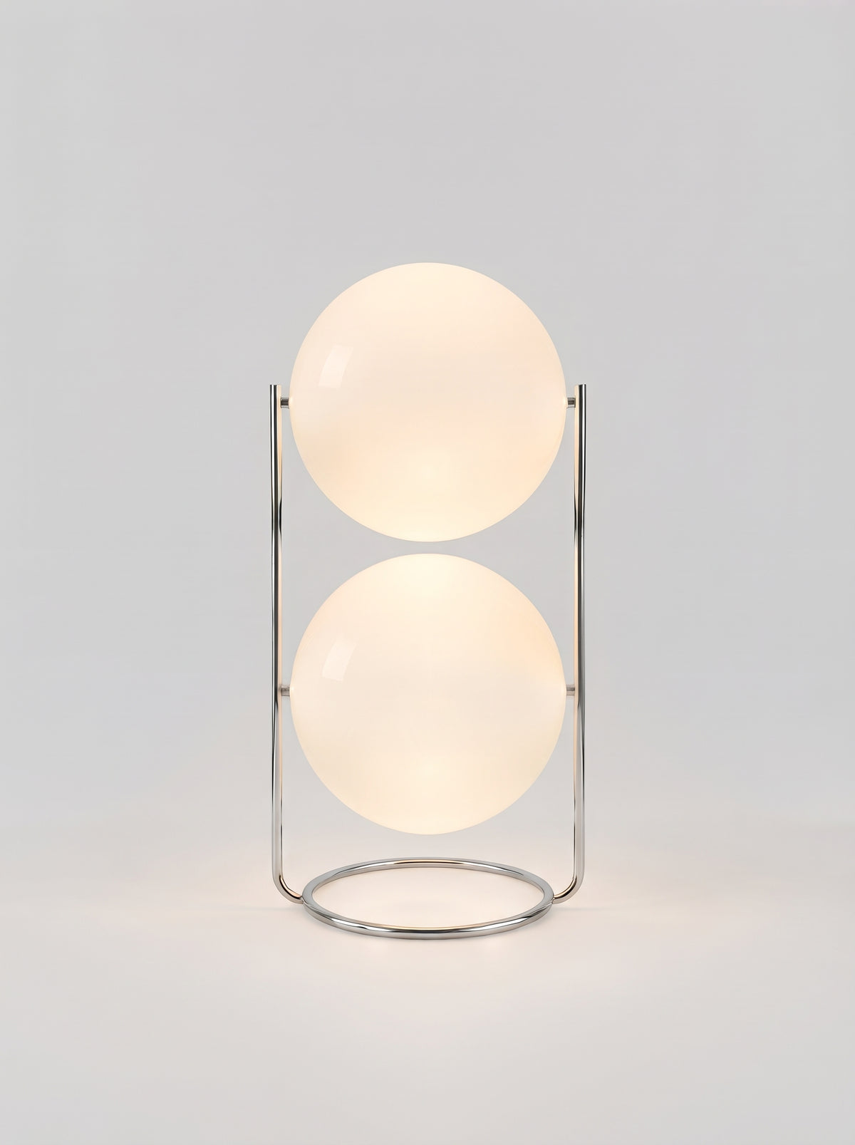 Axis Floor Lamp