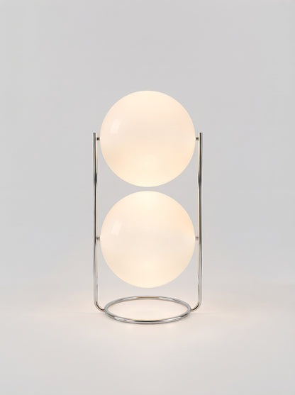 Axis Floor Lamp