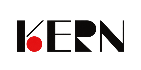 KERN