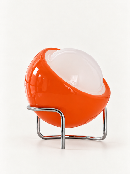 Mira Table Lamp