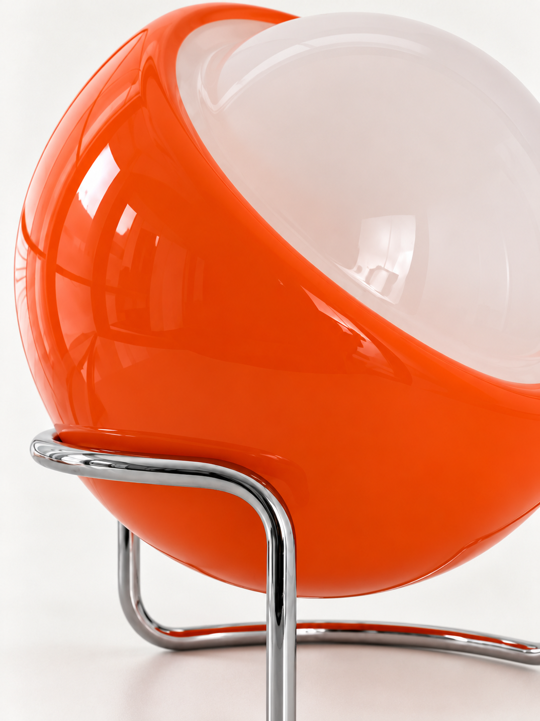 Mira Table Lamp
