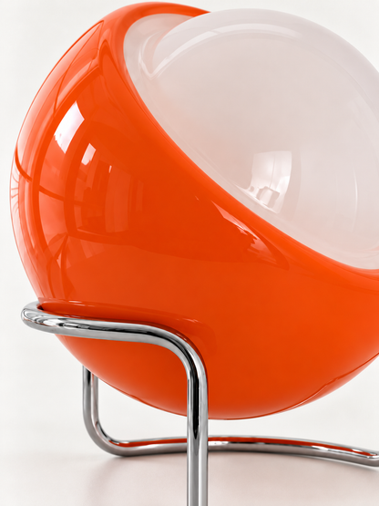 Mira Table Lamp