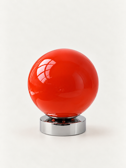 Nova Table Lamp