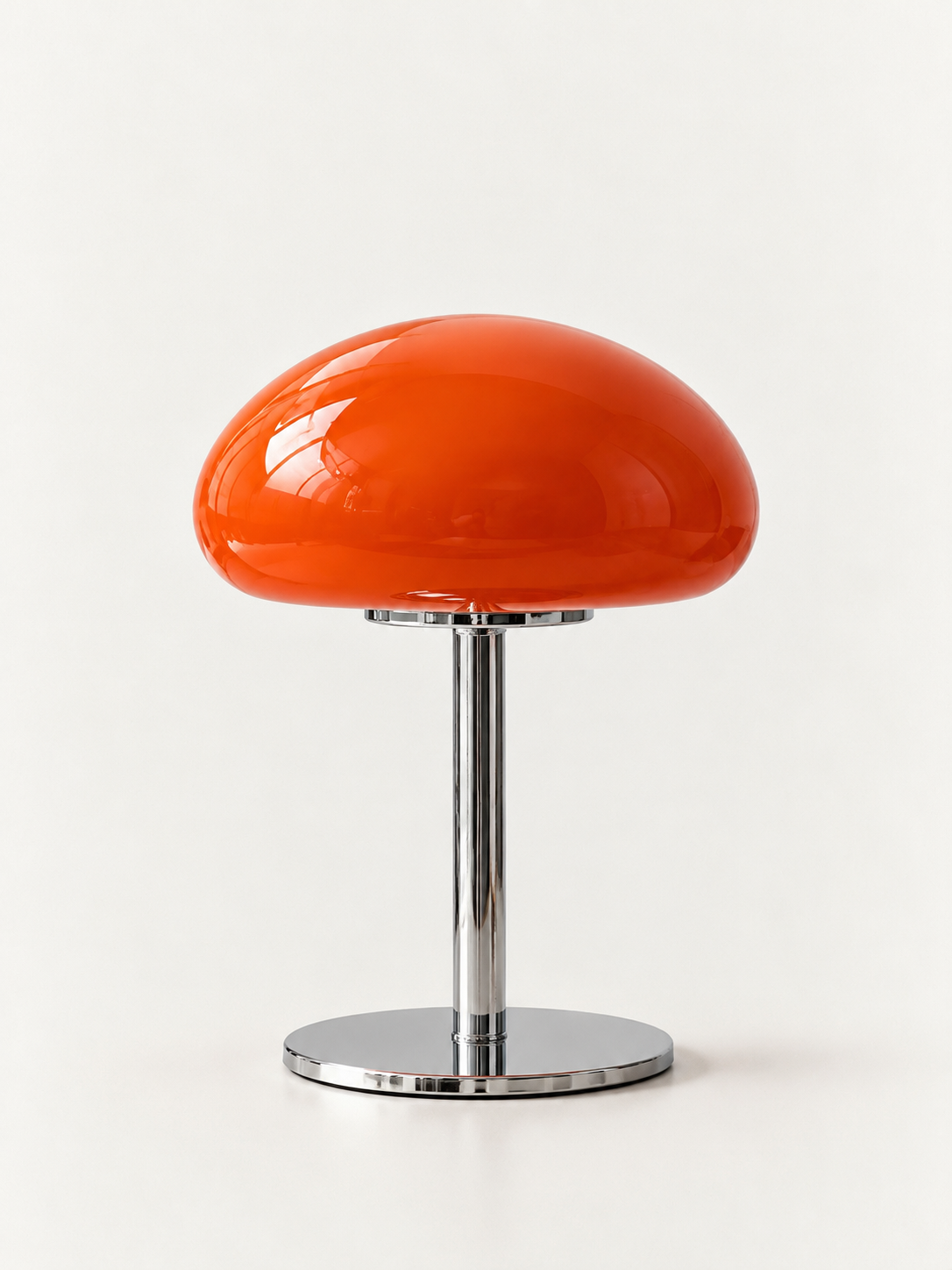 Orbe Table Lamp