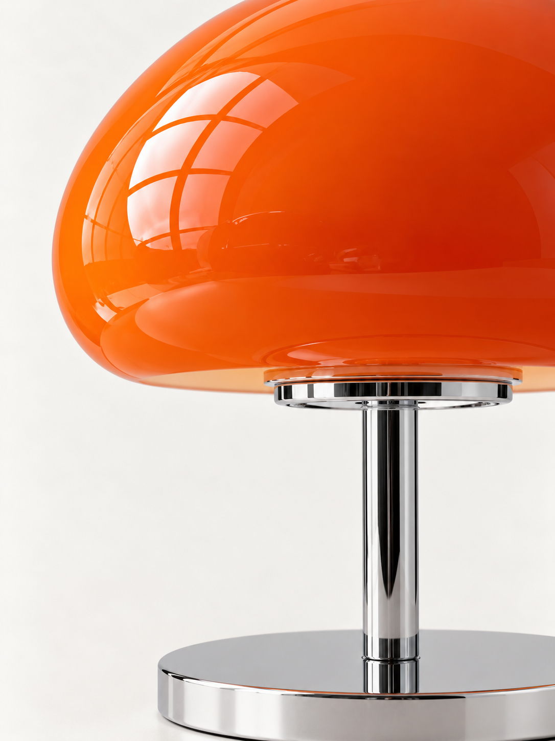 Orbe Table Lamp