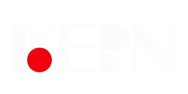 KERN