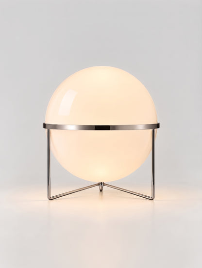 Luna Floor Lamp