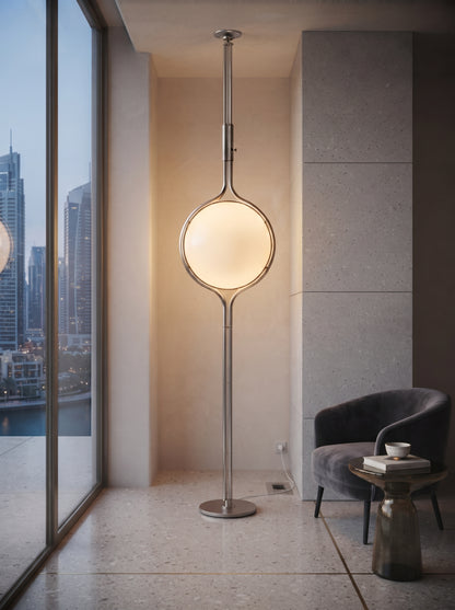 Sol Floor Lamp