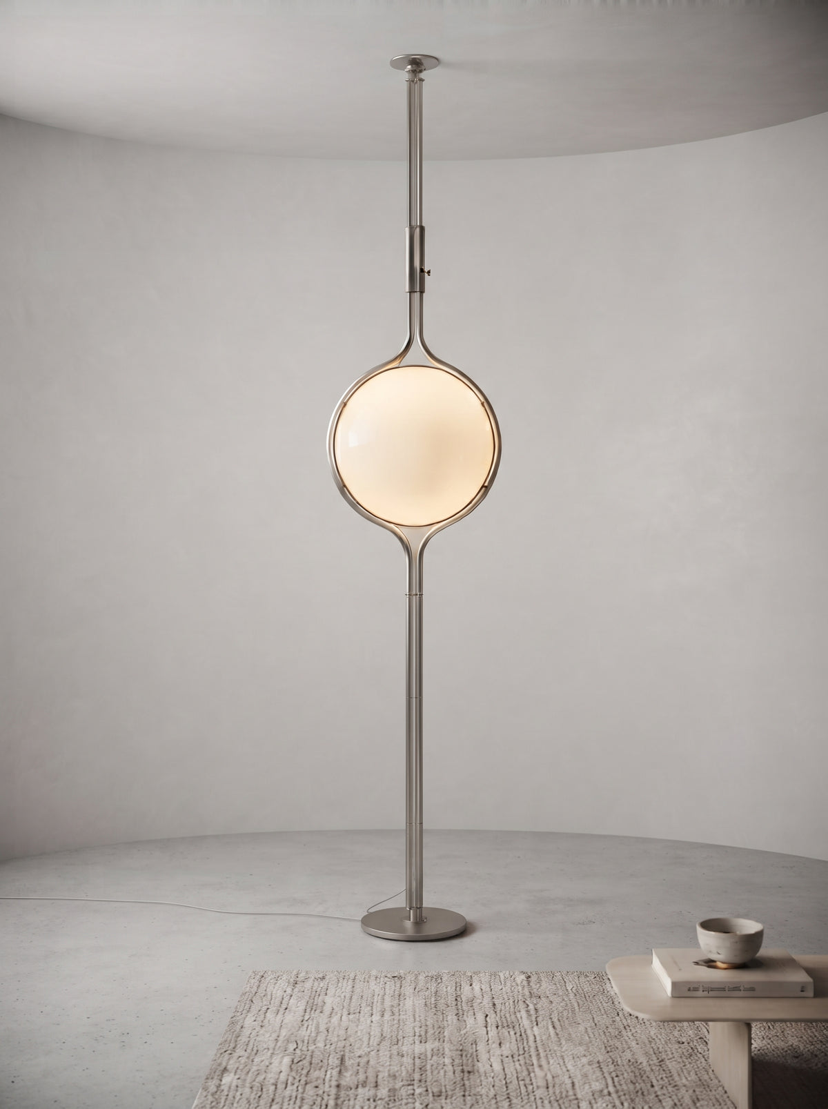 Sol Floor Lamp
