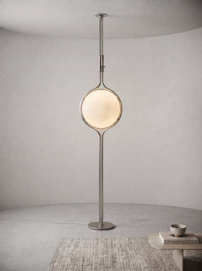 Sol Floor Lamp