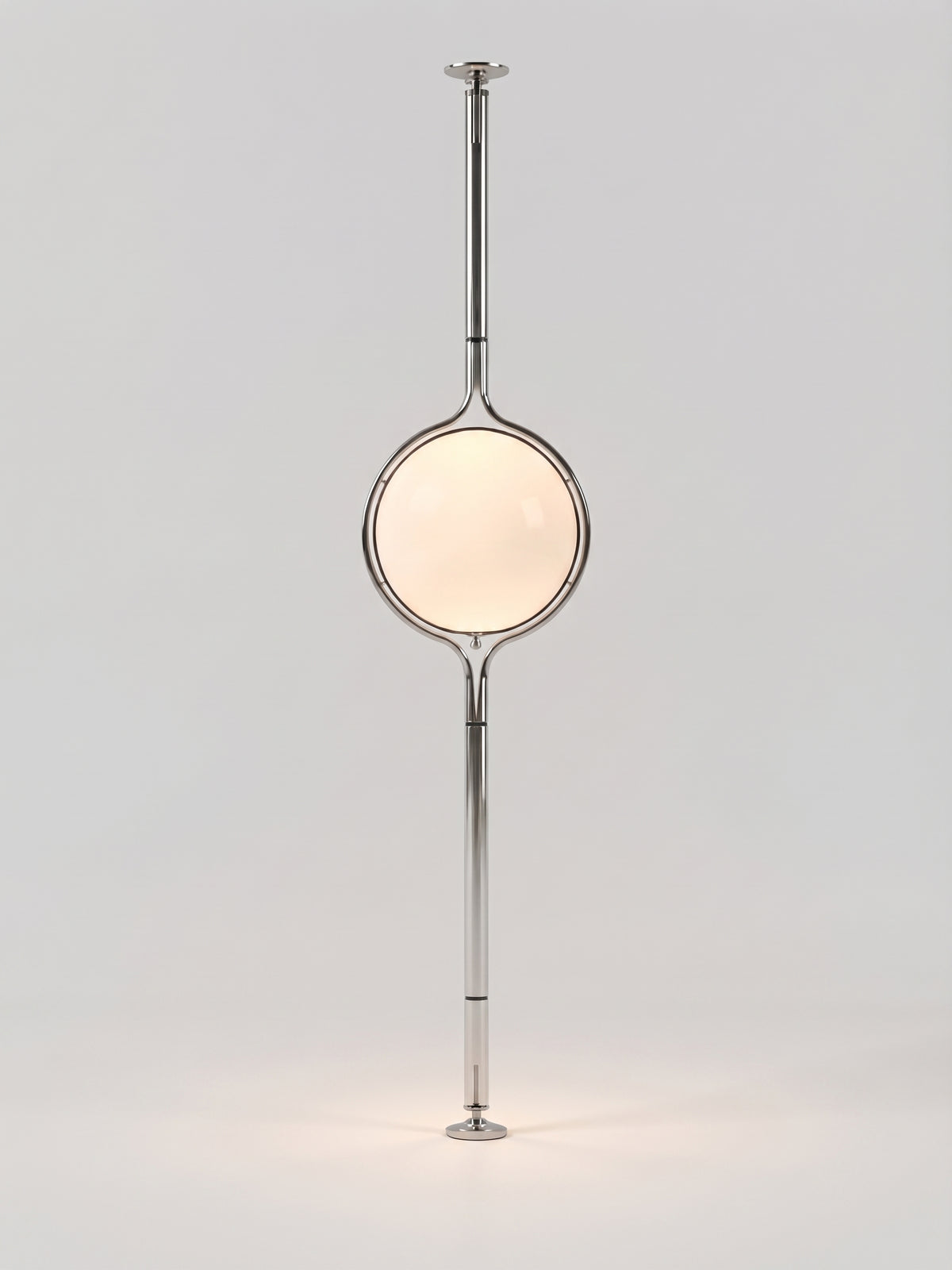 Sol Floor Lamp