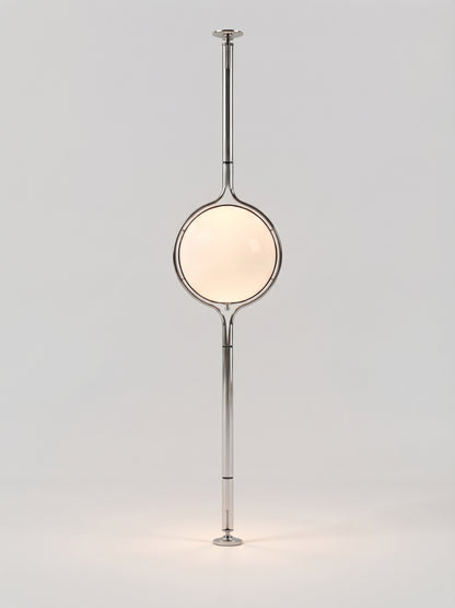 Sol Floor Lamp