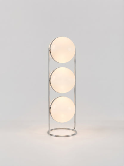 Tria Floor Lamp